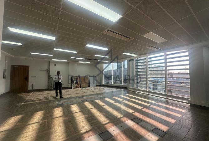 952967 - صورة العقار 3