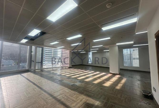 952967 - الصورة الرئيسية للعقار