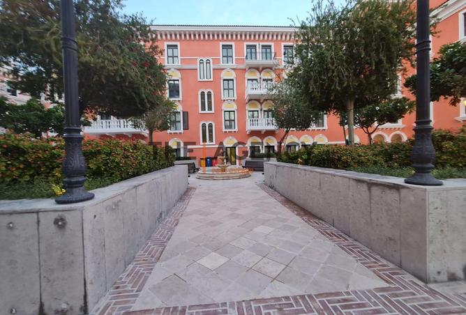 952364 - الصورة الرئيسية للعقار