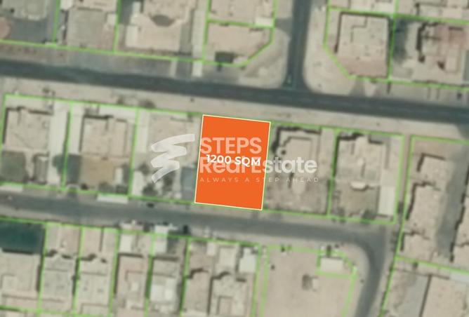 952319 - الصورة الرئيسية للعقار