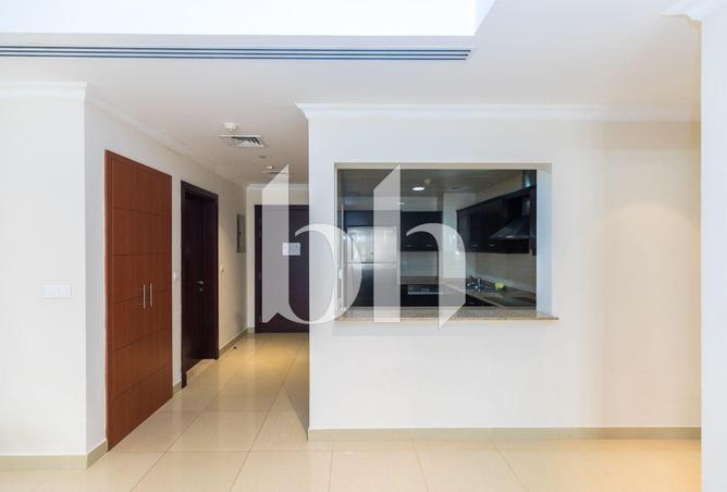 952334 - صورة العقار 3