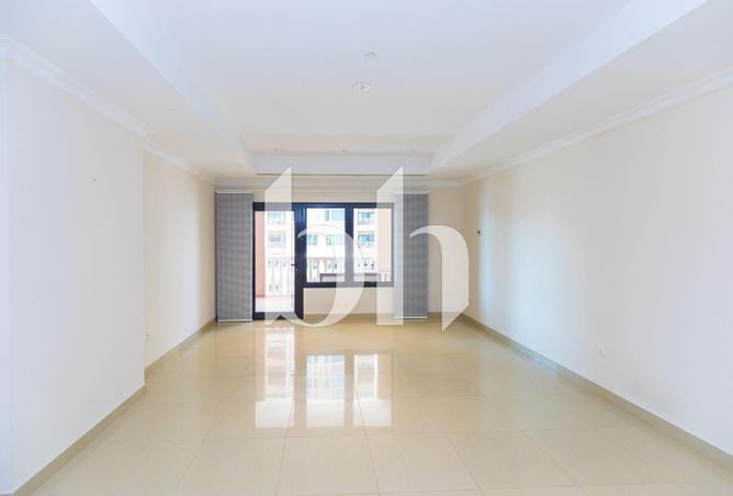 952334 - الصورة الرئيسية للعقار