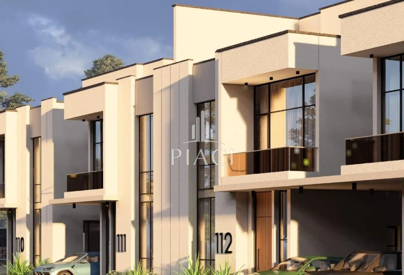970119 - Property Main Image