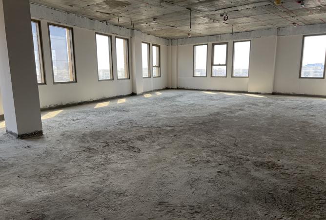 952384 - Property Main Image