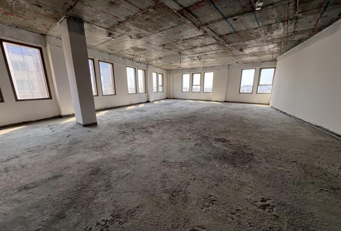 952384 - Property Image 2