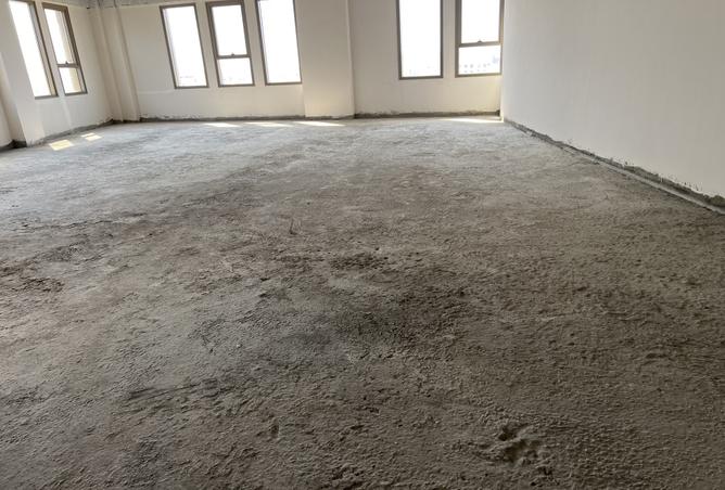 952384 - Property Image 3