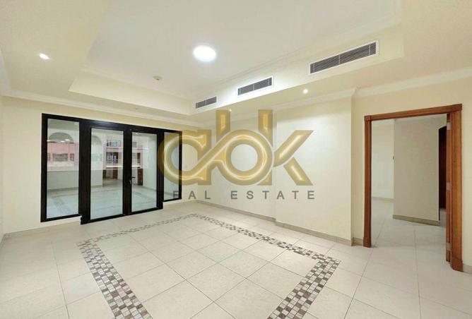 952373 - صورة العقار 3