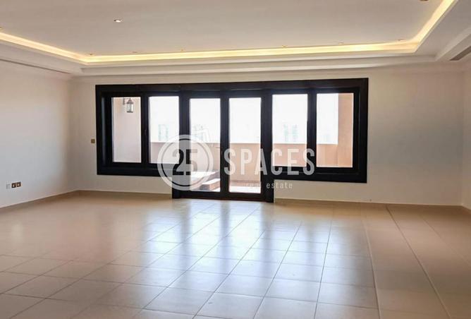 952385 - صورة العقار 2