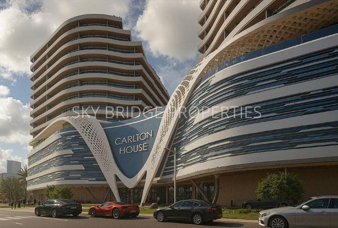 952406 - Property Image 3