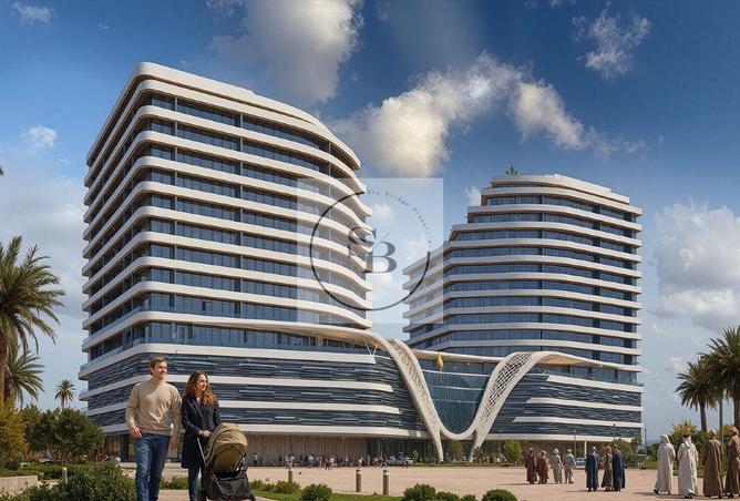 952406 - Property Image 2