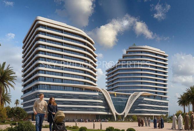 952406 - Property Image 2