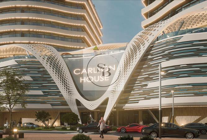 952406 - Property Main Image