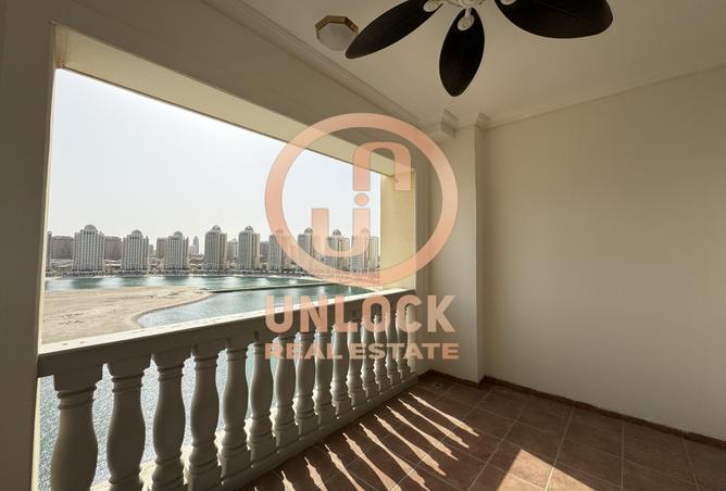 967530 - Property Main Image