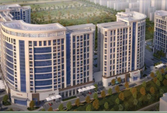 952602 - صورة العقار 3