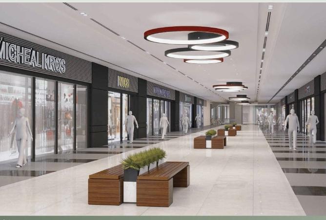 952602 - صورة العقار 2