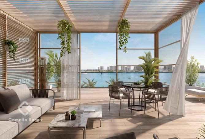 952422 - صورة العقار 2