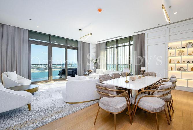 952438 - صورة العقار 2