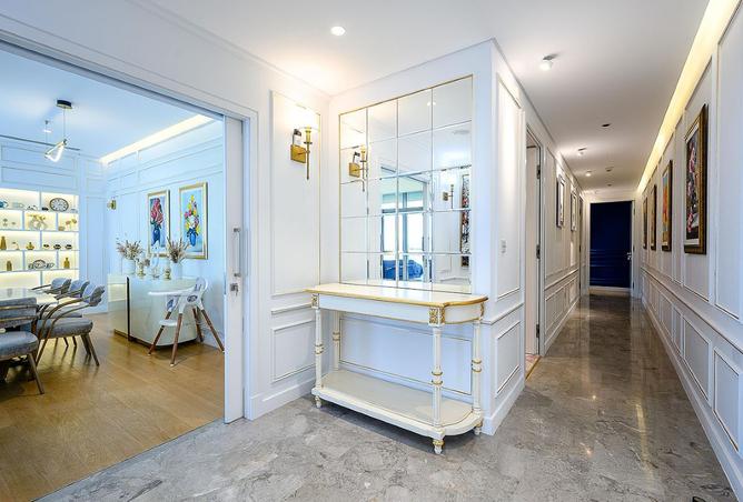 952438 - الصورة الرئيسية للعقار