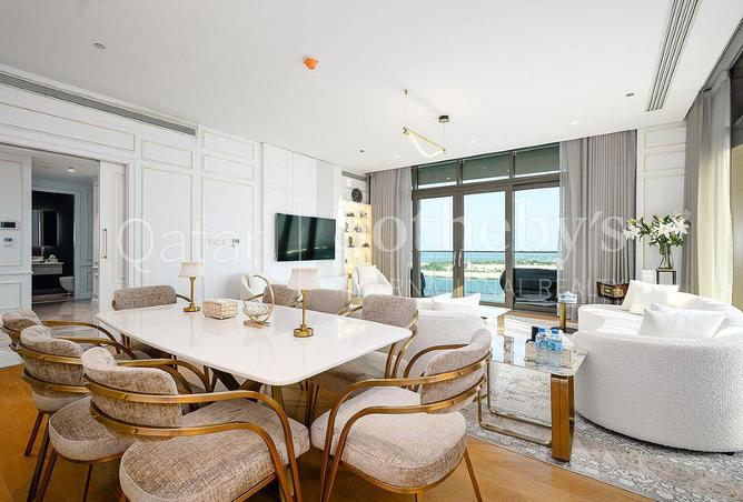 952438 - صورة العقار 3