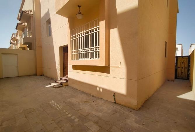 952473 - Property Main Image