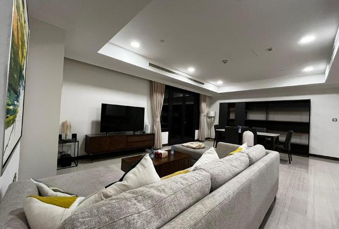 954815 - Property Image 3