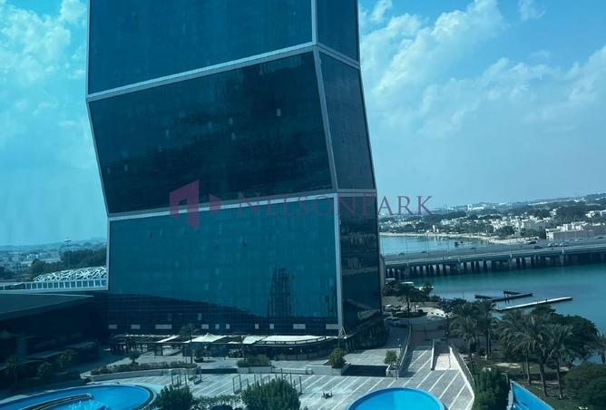 952557 - الصورة الرئيسية للعقار