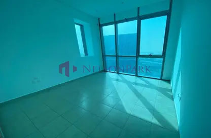 Apartment - 2 Bedrooms - 3 Bathrooms for sale in Zig Zag Tower A - Zig Zag Towers - West Bay - Doha