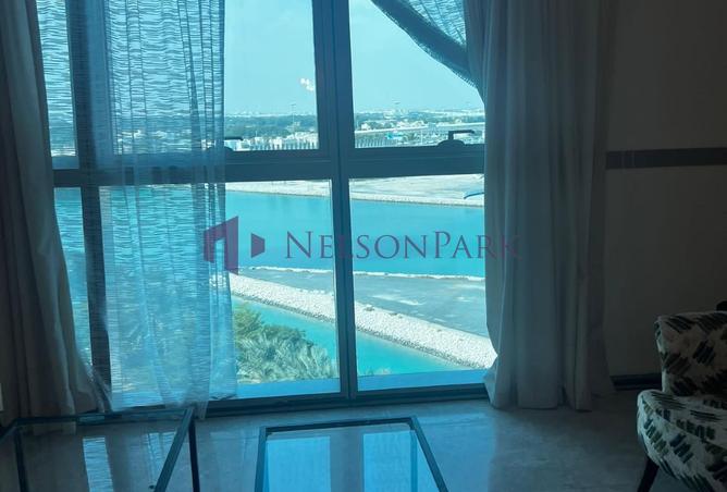 952557 - صورة العقار 2