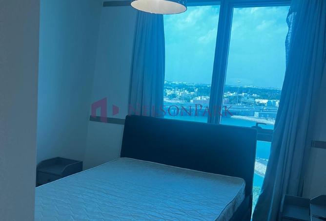 952557 - صورة العقار 3