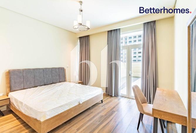 952592 - Property Image 3