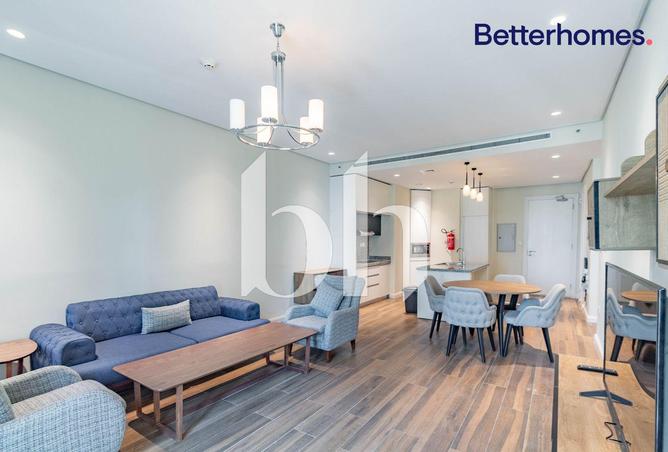 952592 - Property Main Image