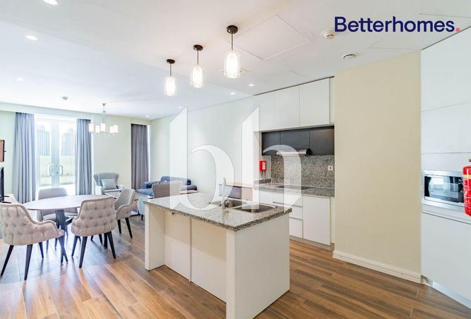 952592 - Property Image 2