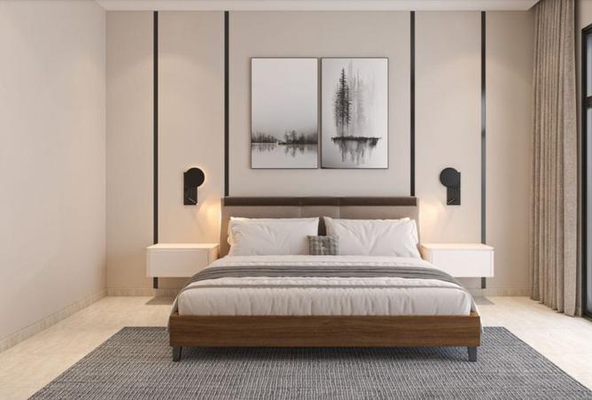 952936 - صورة العقار 3