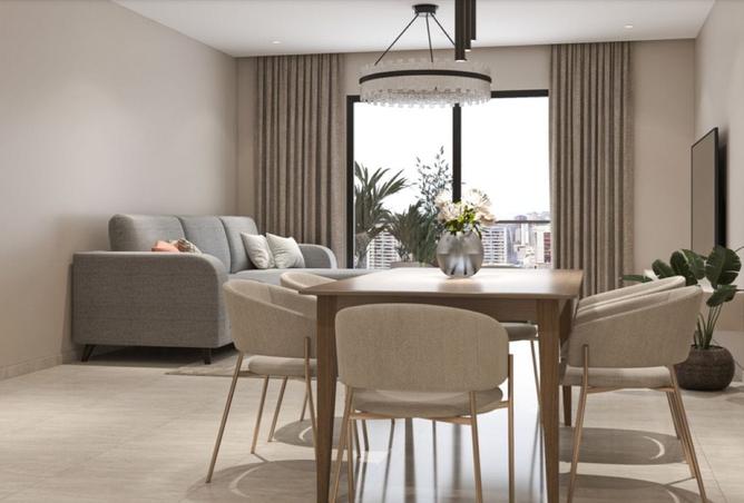 952936 - صورة العقار 2