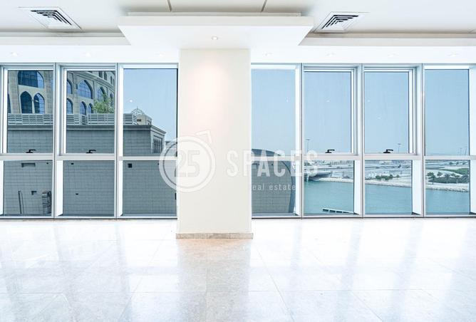 952609 - Property Image 2