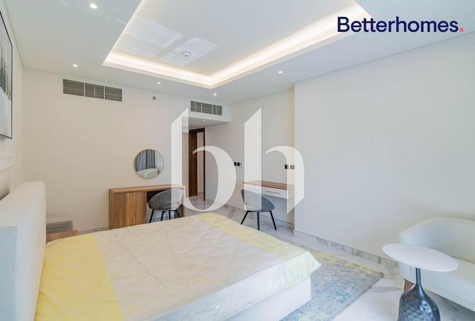 952616 - صورة العقار 3