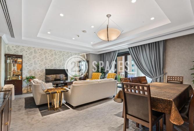 952622 - Property Main Image