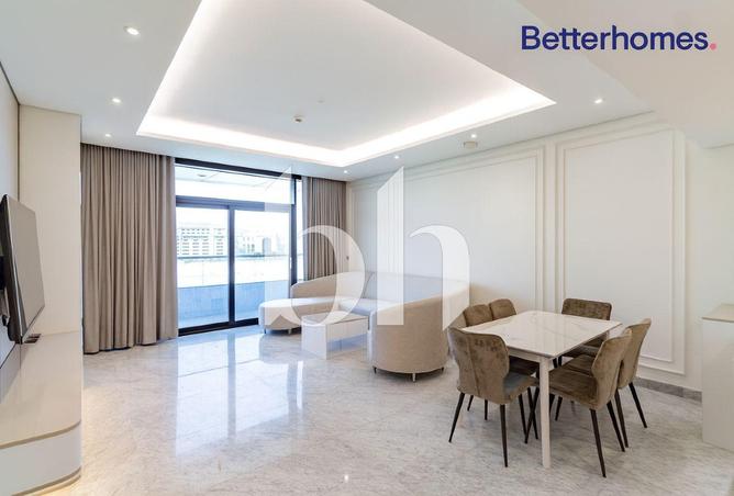 952628 - Property Image 2