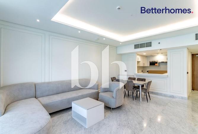 952628 - Property Image 3