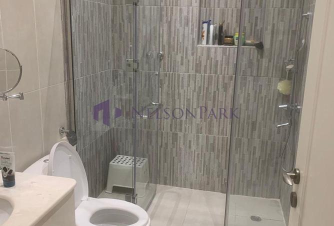 952643 - Property Image 2