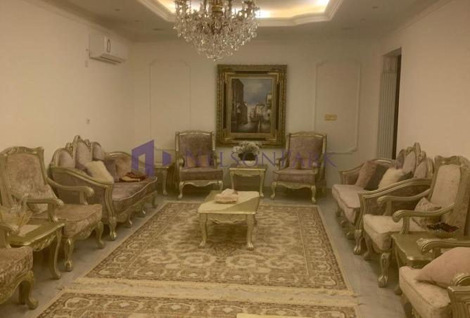 952643 - Property Main Image