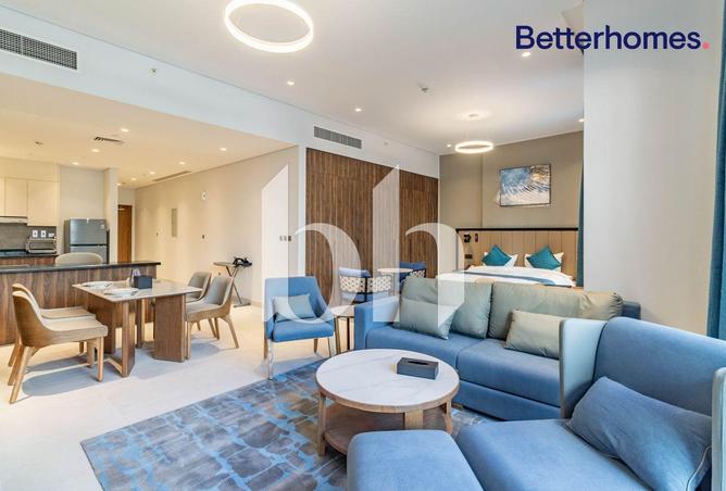 952665 - Property Image 2