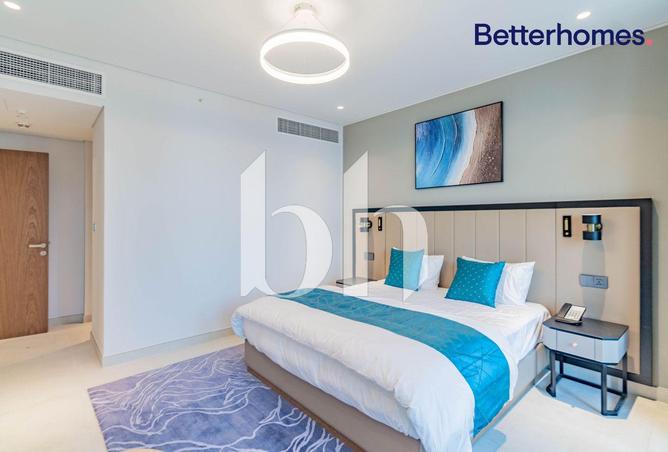 952674 - Property Image 3