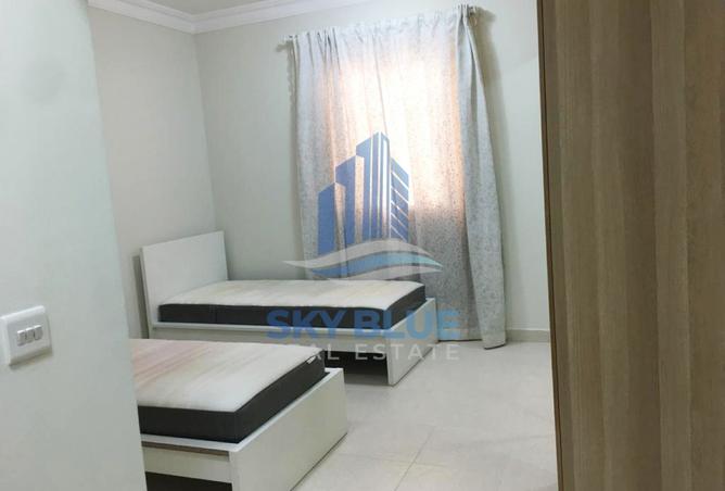 952701 - Property Image 3