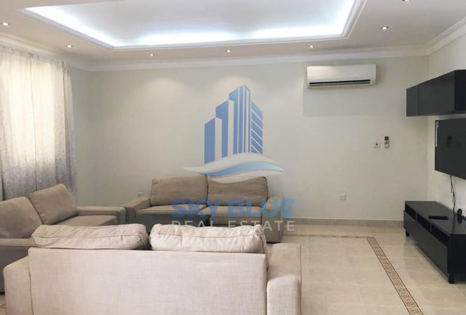 952701 - Property Main Image