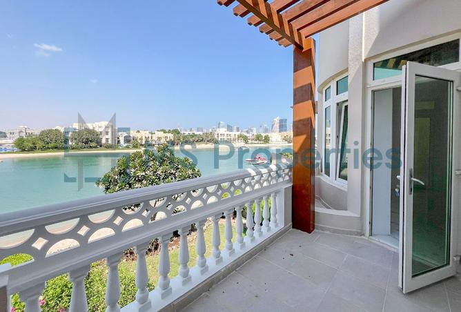 981611 - صورة العقار 2