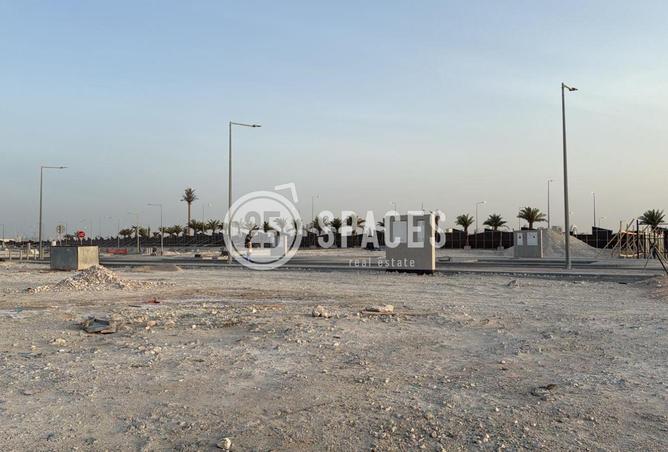 952702 - Property Image 2