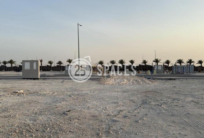 952702 - Property Main Image