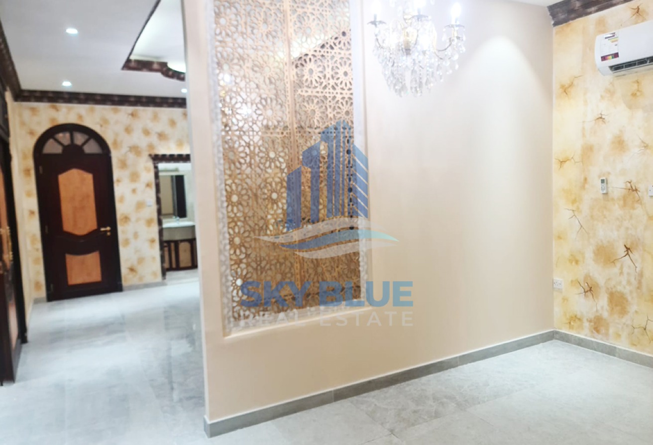 Cozy 1 BHK in Abu Hamour with Bills Included