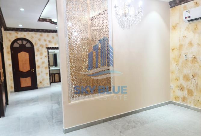 952709 - Property Main Image